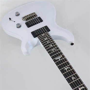 P.R.S. Standard 24 Satin (Pearl White) [SN.0405121] 【2025年生産品】 画像4