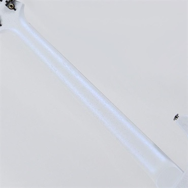 P.R.S. Standard 24 Satin (Pearl White) [SN.0405121] 【2025年生産品】 画像7
