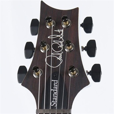 P.R.S. Standard 24 Satin (Pearl White) [SN.0405121] 【2025年生産品】 画像8