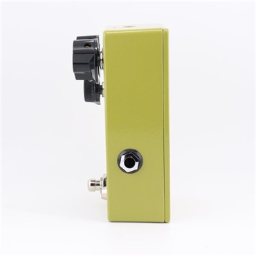 BROWNE AMPLIFICATION GRITADOR 画像2