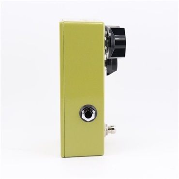 BROWNE AMPLIFICATION GRITADOR 画像3