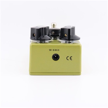 BROWNE AMPLIFICATION GRITADOR 画像4