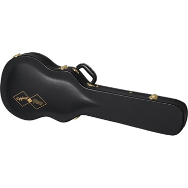 Epiphone Inspired by Gibson Custom Jeff Beck Oxblood 1954 Les Paul 画像8