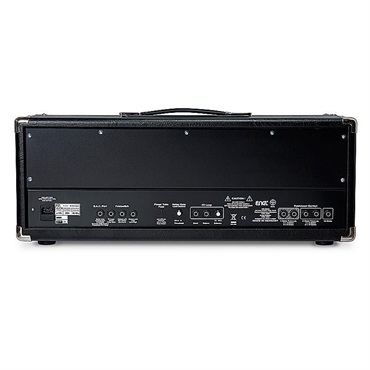ENGL Ritchie Blackmore Signature [E650/2] & Z-9 フットスイッチ セット（リッチー ブラックモア エングル） 画像1