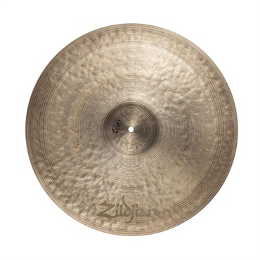 Zildjian K KEROPE Thin High Ride 20'' [KER0120] 画像1