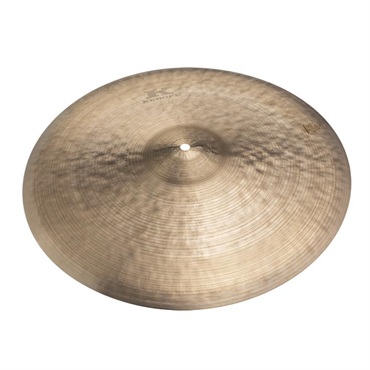 Zildjian K KEROPE Thin High Ride 20'' [KER0120] 画像2