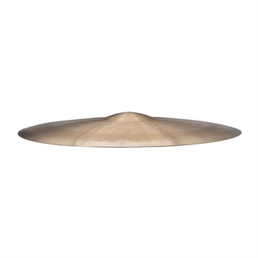 Zildjian K KEROPE Thin High Ride 20'' [KER0120] 画像3