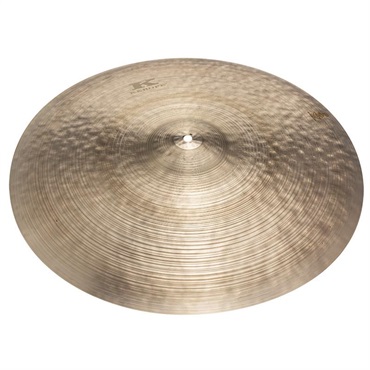 Zildjian K KEROPE Medium Thin High Ride 22'' [KER0122] 画像2