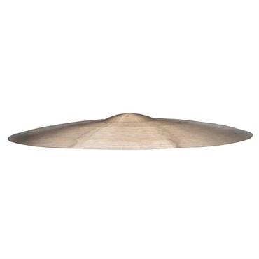 Zildjian K KEROPE Medium Thin High Ride 22'' [KER0122] 画像3