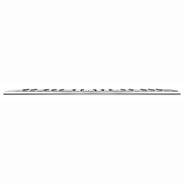 ESI Xkey 37 (MIDIコントローラー)(イーエスアイ)(37鍵盤) 画像3
