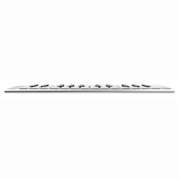 ESI Xkey Air 25 (MIDIコントローラー)(イーエスアイ)(25鍵盤)(ブルートゥース) 画像2