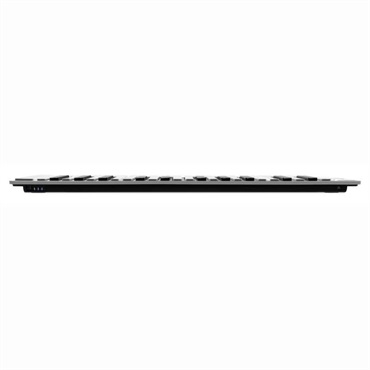 ESI Xkey Air 25 (MIDIコントローラー)(イーエスアイ)(25鍵盤)(ブルートゥース) 画像3