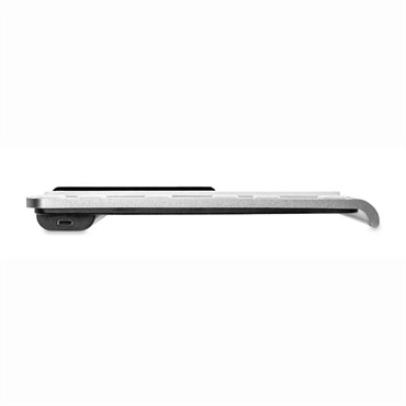 ESI Xkey Air 25 (MIDIコントローラー)(イーエスアイ)(25鍵盤)(ブルートゥース) 画像4