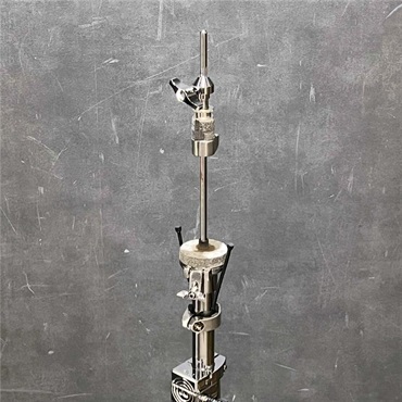 dw USED 中古品 DWCP9500DXF [9000 Series Heavy Duty Hardware / Extended Footboard 3 Leg Hi-Hat Stand] 画像1