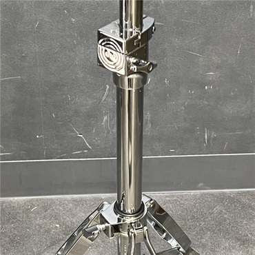 dw USED 中古品 DWCP9500DXF [9000 Series Heavy Duty Hardware / Extended Footboard 3 Leg Hi-Hat Stand] 画像2