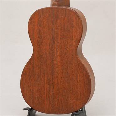 MARTIN USED 中古 Style-0 20s マーチン マーティン 画像3