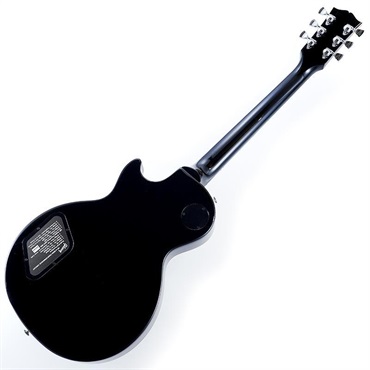 Gibson USA Exclusive Les Paul Traditional Pro V (Ocean Water Perimeter) SN.231340303 キズ有り特価品 画像2
