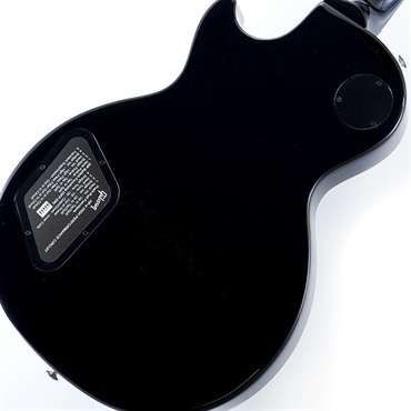Gibson USA Exclusive Les Paul Traditional Pro V (Ocean Water Perimeter) SN.231340303 キズ有り特価品 画像7