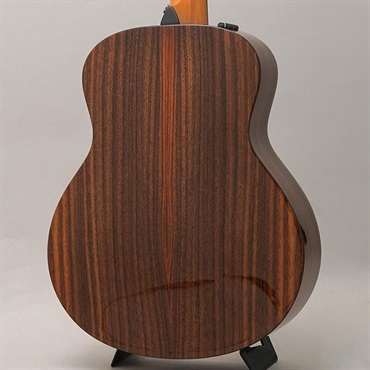 TAYLOR GS Mini-e Rosewood Plus テイラー 画像1