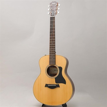 TAYLOR GS Mini-e Rosewood Plus テイラー 画像2