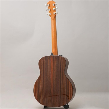 TAYLOR GS Mini-e Rosewood Plus テイラー 画像3