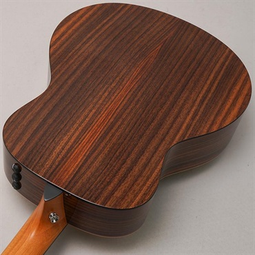 TAYLOR GS Mini-e Rosewood Plus テイラー 画像5