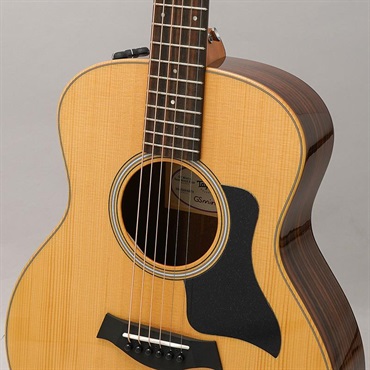 TAYLOR GS Mini-e Rosewood Plus テイラー 画像6