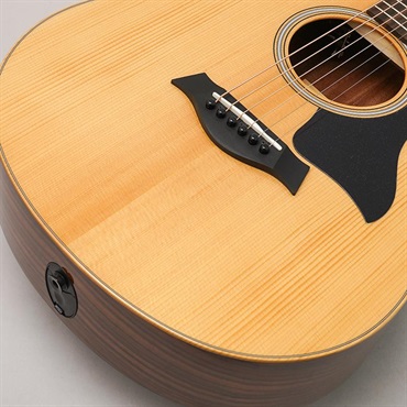 TAYLOR GS Mini-e Rosewood Plus テイラー 画像8