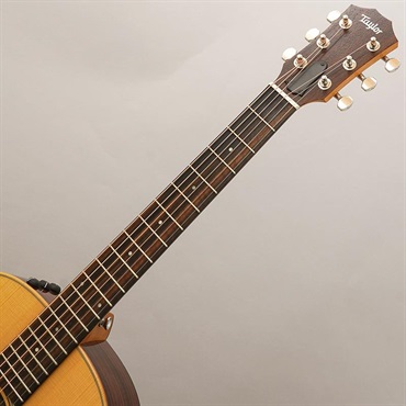TAYLOR GS Mini-e Rosewood Plus テイラー 画像9