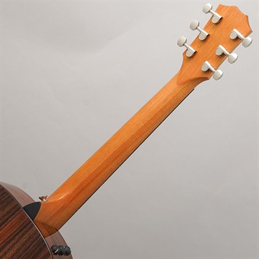 TAYLOR GS Mini-e Rosewood Plus テイラー 画像10