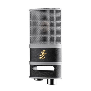 JZ Microphones V67(Vintage67)(ジェイゼットマイクロフォンズ)(コンデンサーマイク)(ラージダイヤフラム)(Golden Drop カプセルテクノロジー) 画像1