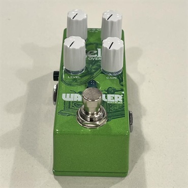 Wampler Pedals USED 中古 Belle【USED SALE!!】 画像3