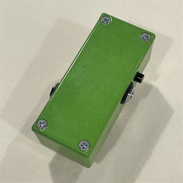 Wampler Pedals USED 中古 Belle【USED SALE!!】 画像5