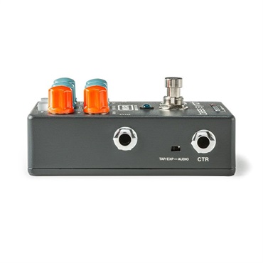 MXR MB301 BASS SYNTH 画像3