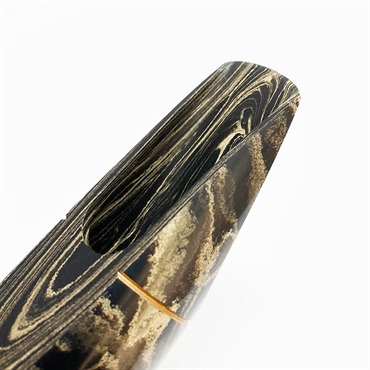 D'Addario Wood Winds 「オープニング：D5M」【ユッコ・ミラー氏選定品】ダダリオ・ウッドウインズ アルトサックス用マウスピース セレクト・ジャズ・マーブル【選定料サービス!!】 画像2