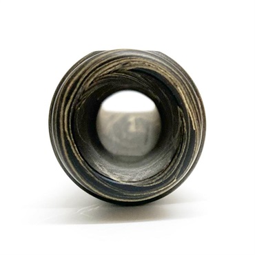 D'Addario Wood Winds 「オープニング：D5M」【ユッコ・ミラー氏選定品】ダダリオ・ウッドウインズ アルトサックス用マウスピース セレクト・ジャズ・マーブル【選定料サービス!!】 画像3
