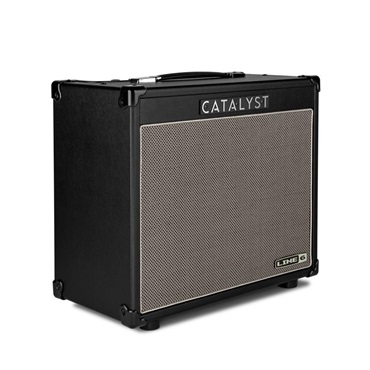 Line6 【WEB限定在庫処分セール】 Catalyst CX 60（ラインシックス） 画像1