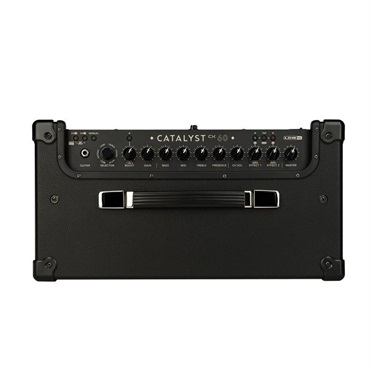 Line6 【WEB限定在庫処分セール】 Catalyst CX 60（ラインシックス） 画像3