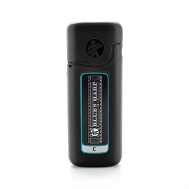 Hohner 【夏先取り大特価セール】【新仕様】Blues Harp / F [MS SERIES - 532/20P] 画像2