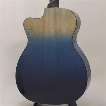 Headway HOC-SAKURA/JS SBL-GRD (Summer Blue Gradation) ヘッドウェイ 画像1