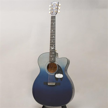 Headway HOC-SAKURA/JS SBL-GRD (Summer Blue Gradation) ヘッドウェイ 画像2