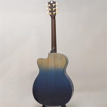 Headway HOC-SAKURA/JS SBL-GRD (Summer Blue Gradation) ヘッドウェイ 画像3
