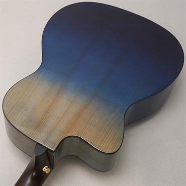 Headway HOC-SAKURA/JS SBL-GRD (Summer Blue Gradation) ヘッドウェイ 画像5