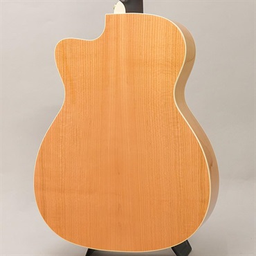 Headway HOC-SAKURA/JS SPK-GRD (Sakura Pink Gradation) ヘッドウェイ 画像1