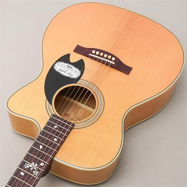 Headway HOC-SAKURA/JS SPK-GRD (Sakura Pink Gradation) ヘッドウェイ 画像4