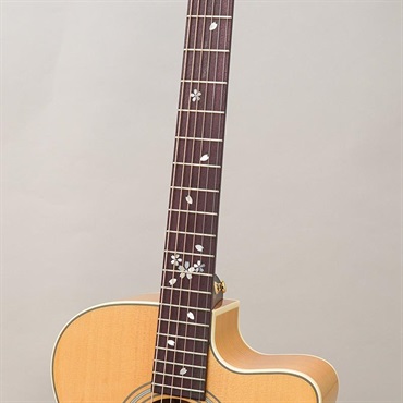Headway HOC-SAKURA/JS SPK-GRD (Sakura Pink Gradation) ヘッドウェイ 画像8
