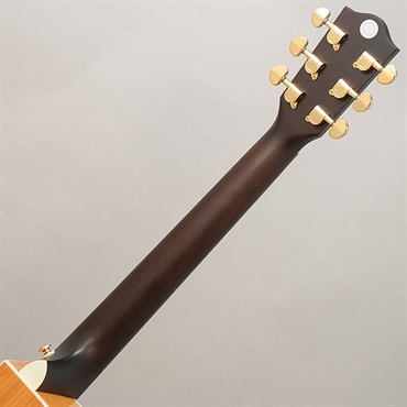 Headway HOC-SAKURA/JS SPK-GRD (Sakura Pink Gradation) ヘッドウェイ 画像9