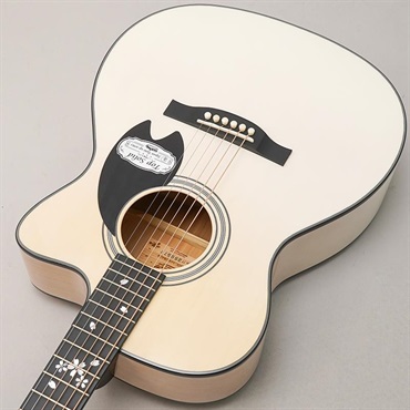 Headway HOC-SAKURA/JS SW-GRD（Snow White Gradation) ヘッドウェイ 画像4