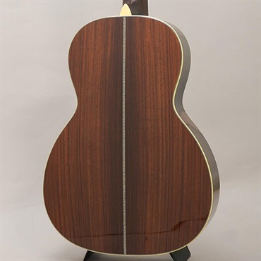 EASTMAN E20OO-TC イーストマン 画像1