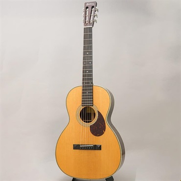 EASTMAN E20OO-TC イーストマン 画像2